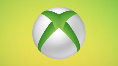 Xbox Exec புதிய Xbox Series X பிரத்தியேகங்களை டீஸ் செய்கிறது