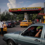 Diesel doingnothave for Cuba motorists as fuel utilized for electricalpower