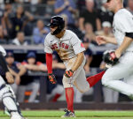 Boston Red Sox vs. New York Yankees, live stream, TELEVISION channel, time, how to watch MLB