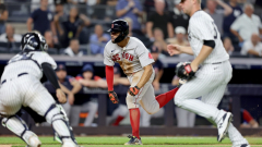 Boston Red Sox vs. New York Yankees, live stream, TELEVISION channel, time, how to watch MLB