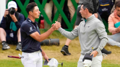 2022 British Open last round: Tee times, TELEVISION channel, streaming details for Sunday at St. Andrews