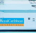 Royal Caribbean getting Crystal Cruises ship, will safeguard clients’ deposits