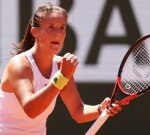 Russian tennis gamer Daria Kasatkina comes out as gay