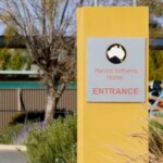 Broken Hill nursing house a ‘red zone’ as COVID-19 breakout triggers lockdown