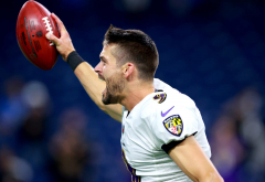 CBS Sports thinks NFL record held by Ravens K Justin Tucker might fall in 2022