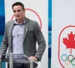 B.C. 2030 Olympic, Paralympic quote might be falling behind Sapporo in evident 2-horse race