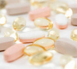 Vitamin B6 supplements might decrease stressandanxiety and anxiety