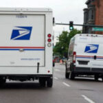 US Postal Service to increase purchases of electrical automobiles