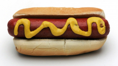 Commemorate National Hot Dog Day with 6 offers and totallyfree hot pets on Wednesday