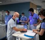 Foreign-trained medicalprofessionals state they might aid with B.C.’s medicalprofessional lack however face too lotsof barriers