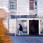 Danske Drops Quarterly Dividend Again Ahead of Laundering Fine