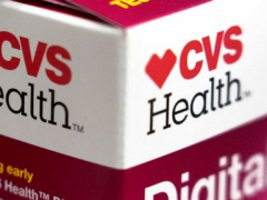CVS looksfor confirmation on drugs with possible abortion usage