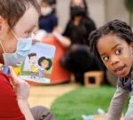 Just 17% of Toronto’s certified for-profit daycares haveactually signed onto the $10-a-day program so far