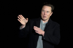 Musk’s Go Private Tweet Suit Heads to a Settlement Conference