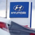 Hyundai gets $1.8B in help to construct electrical vehicles in Georgia