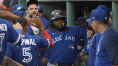 Toronto Blue Jays vs. Boston Red Sox live stream, TELEVISION channel, start time, chances | July 23