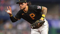 Miami Marlins vs. Pittsburgh Pirates live stream, TELEVISION channel, start time, chances | July 23
