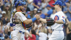 Philadelphia Phillies vs. Chicago Cubs live stream, TELEVISION channel, start time, chances | July 23