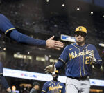 Milwaukee Brewers vs. Colorado Rockies live stream, TELEVISION channel, start time, chances | July 23