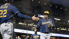 Milwaukee Brewers vs. Colorado Rockies live stream, TELEVISION channel, start time, chances | July 23