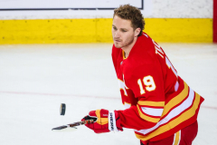 NHL offseason tracker: Flames trade Matthew Tkachuk to Panthers for sensational return