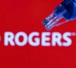 Rogers blames enormous interruption on mistake throughout network upgrade