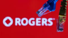 Rogers blames enormous interruption on mistake throughout network upgrade