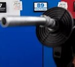 Kenney desires competitors bureau to probe fuel rates in Alberta
