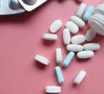 A brand-new technique to rejuvenate the effectiveness of existing prescriptionantibiotics