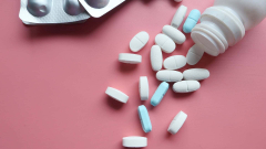 A brand-new technique to rejuvenate the effectiveness of existing prescriptionantibiotics