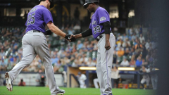 Milwaukee Brewers vs. Colorado Rockies live stream, TELEVISION channel, start time, chances | July 24