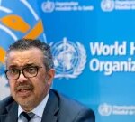 WHO chief states broadening monkeypox breakout a international emergencysituation