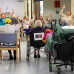 Worries breakouts might be ‘similar or higher’ than Omicron in aged care