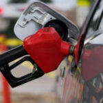 Typical UnitedStates gas cost falls 32 cents to $4.54 per gallon