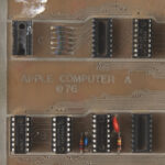 Steve Jobs’s Apple-1 Computer Prototype Is on the Auction Block