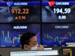Asian stocks greater ahead of possible UnitedStates rate walking