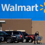 Walmart cuts revenue outlook as consumers adjust to inflation