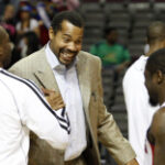 Rasheed Wallace won’t signupwith Los Angeles Lakers personnel