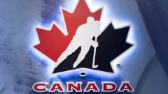 Hockey Canada releases strategy to fight ‘toxic’ culture ahead of parliamentary hearings