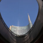 UniCredit to Seek Approval for $1 Billion Share Buyback Plan