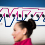 Wizz Air Says Flight Delays Are Easing Off After Schedule Cuts
