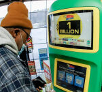 If you win the third-largest ever Mega Millions jackpot, here’s what you need to know