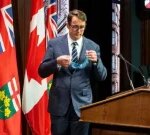 Provinces need more control over migration to fight labour lack
