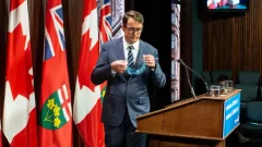 Provinces need more control over migration to fight labour lack