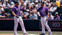 Los Angeles Dodgers vs. Colorado Rockies live stream, TELEVISION channel, start time, chances | July 28