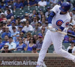 San Francisco Giants vs. Chicago Cubs live stream, TELEVISION channel, start time, chances | July 28