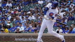 San Francisco Giants vs. Chicago Cubs live stream, TELEVISION channel, start time, chances | July 28