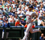 Houston Astros vs. Seattle Mariners live stream, TELEVISION channel, start time, chances | July 28