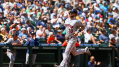 Houston Astros vs. Seattle Mariners live stream, TELEVISION channel, start time, chances | July 28