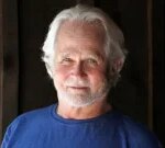 Tony Dow, who played huge sibling Wally on Leave it to Beaver, passesaway at 77